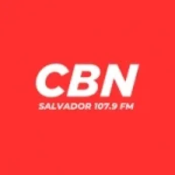 radio120034_1764155626