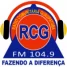 radio122389_1590409608