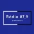 radio12516_1665762283