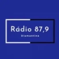 radio12516_1665762283