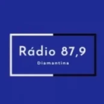 radio12516_1665762283