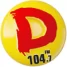 radio12821_1506347976