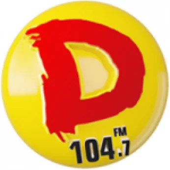 radio12821_1506347976