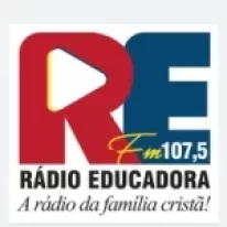 radio12869_1646918587