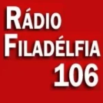 radio13181_1439401449