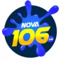 radio13190_1686664293