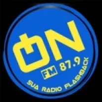 radio134295_1776168387