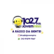 radio13540_1678808324