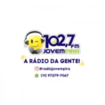 radio13540_1678808324