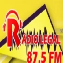 radio13577_1439401453