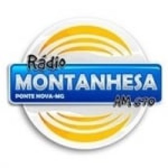 radio13684_1601503442 (1)