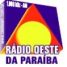 radio13830_1439401455