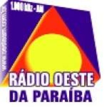 radio13830_1439401455