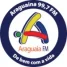 radio13998_1620649663