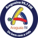 radio13998_1620649663
