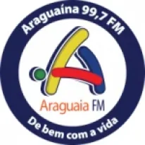 radio13998_1620649663