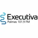 radio14012_1742812766
