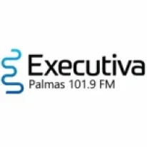 radio14012_1742812766