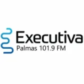 radio14012_1742812766