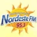 radio14064_1677096829