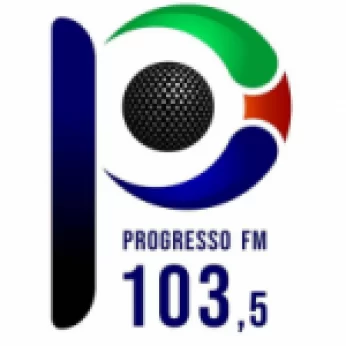 radio14102_1626362984