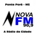 radio14107_1518618409