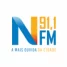 radio14116_1622215362