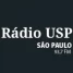 radio14248_1676304953