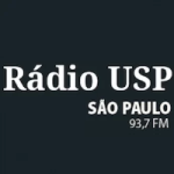 radio14248_1676304953