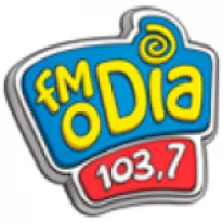 radio143038_1697662419