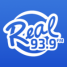 radio14381_1742812845