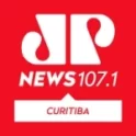 radio144133_1675163228