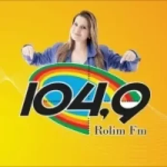 radio14420_1593437981