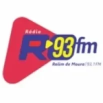 radio14422_1684948954