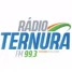 radio14789_1675694708