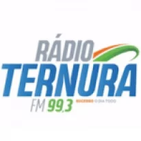 radio14789_1675694708