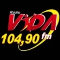 radio14811_1549034057