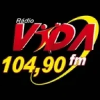radio14811_1549034057