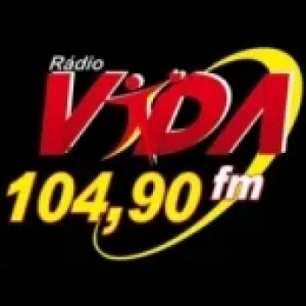radio14811_1549034057