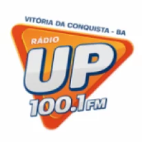 radio14900_1612347481