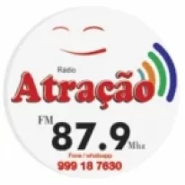 radio150098_1593020626