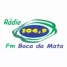 radio15060_1671118820