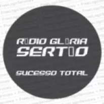 radio152943_1667242538