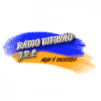 radio165830_1605191423