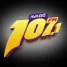 radio16624_1719403034 (1)