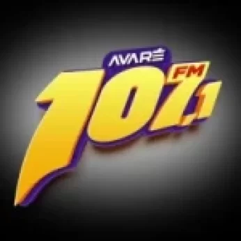 radio16624_1719403034 (1)