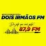 radio173081_1612357120