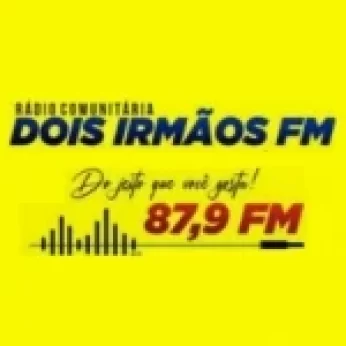 radio173081_1612357120