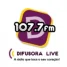 radio17449_1707147183