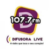 radio17449_1707147183